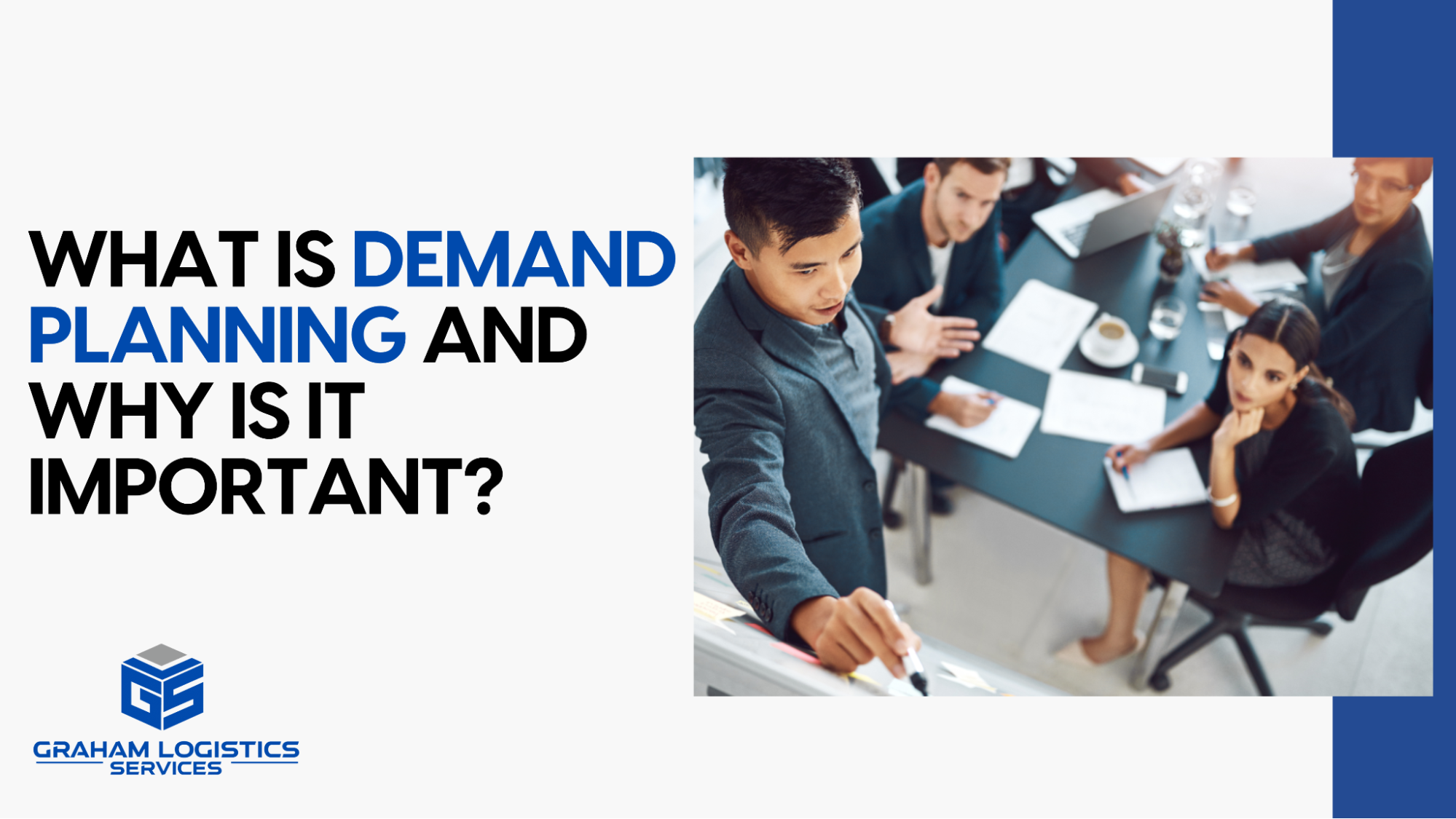 what-is-demand-planning-and-why-is-it-important-graham-logistics